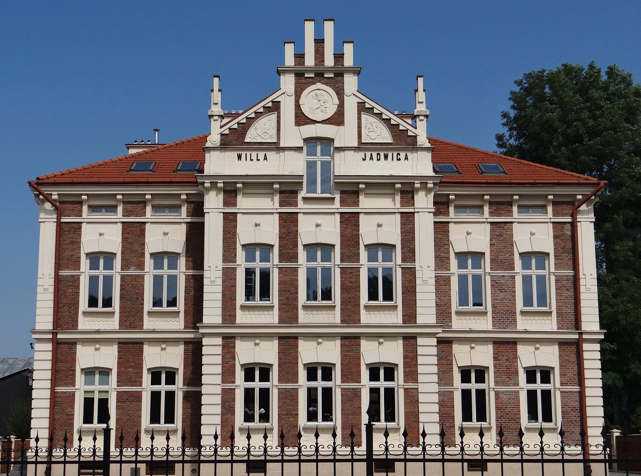 Przemyśl